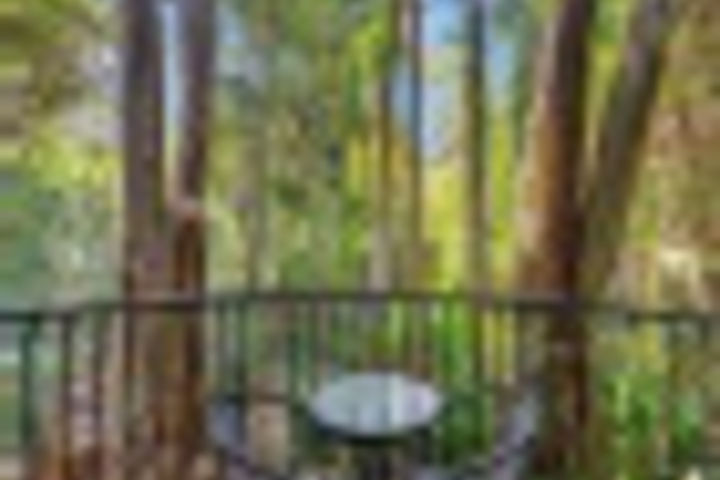 Terrace/Patio 135 of 180