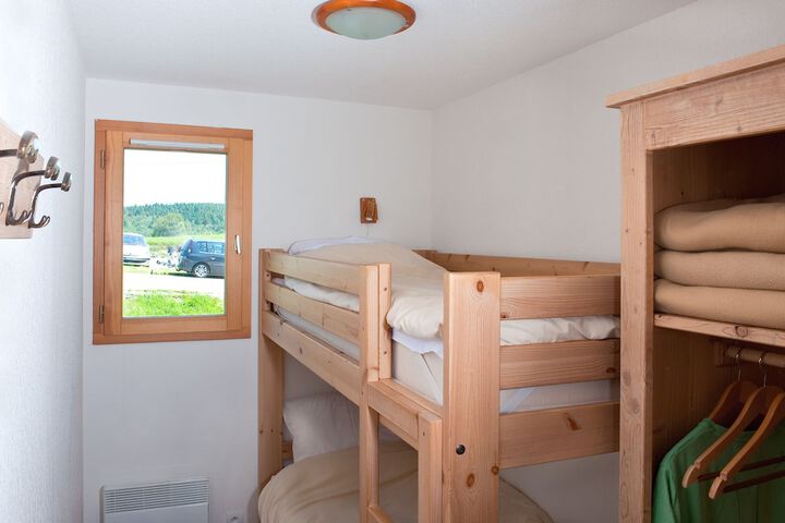 Room 5 of 29