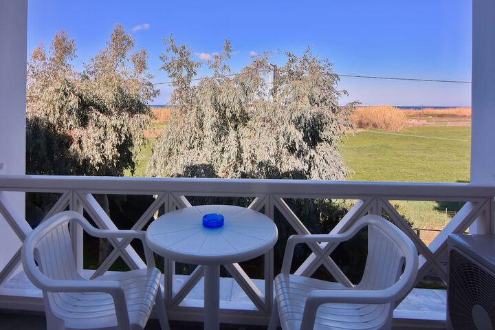Terrace/Patio 39 of 136