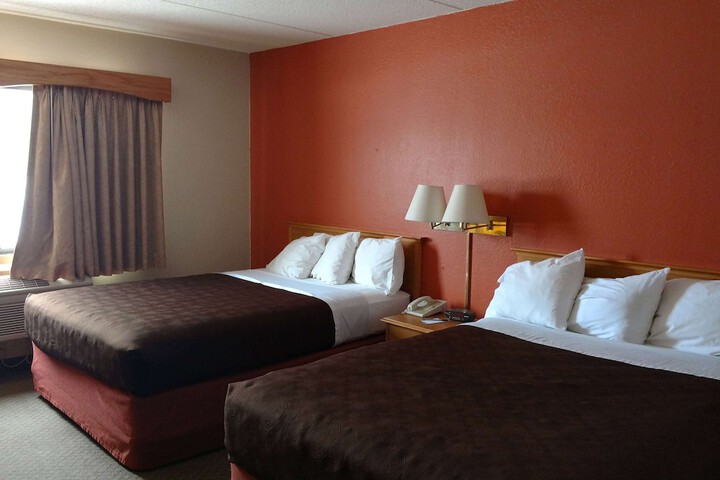 Room 9 of 41