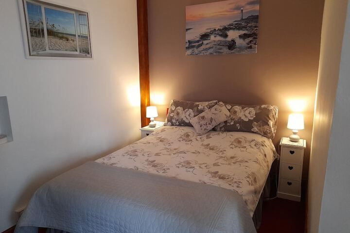 Room 10 of 59