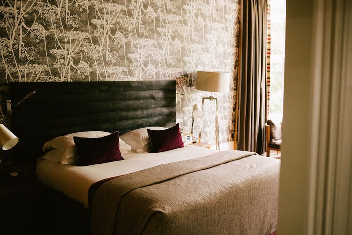 Room 10 of 39