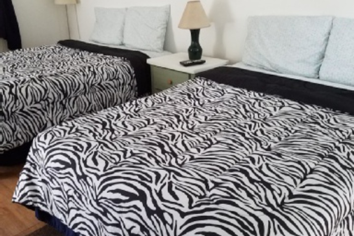 Room 442 of 516