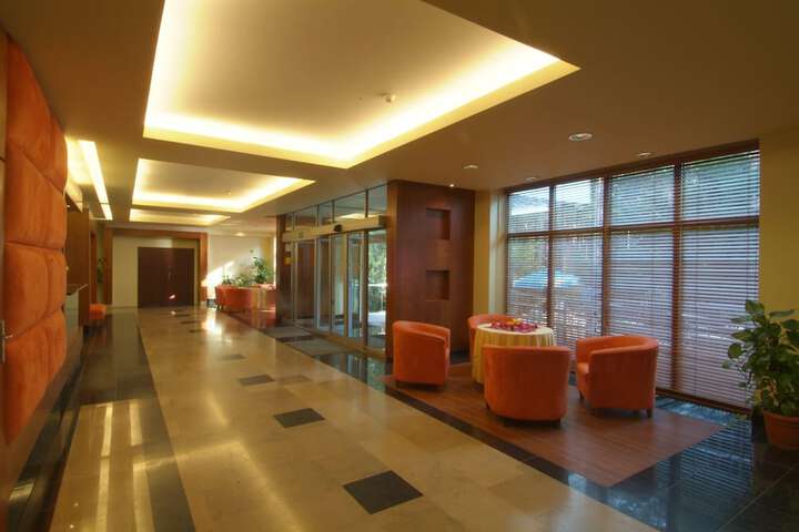 Hotel Interior 2 of 46