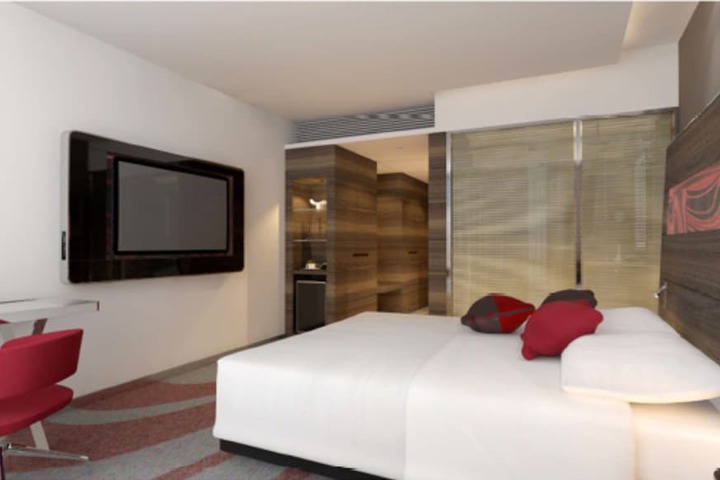 Room 4 of 57