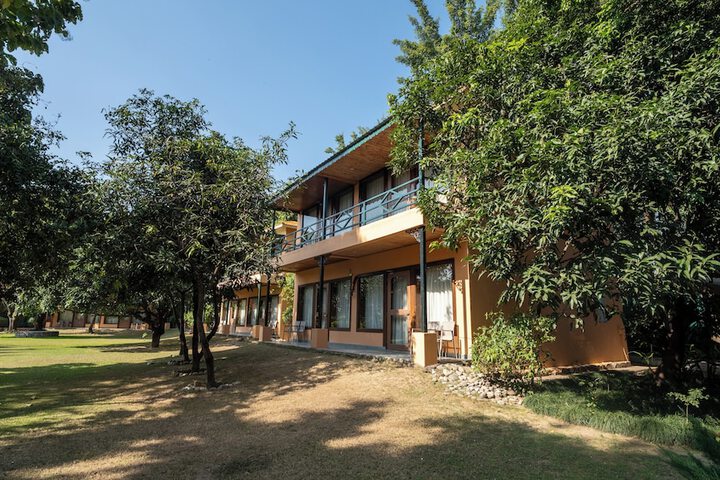 Terrace/Patio 65 of 71