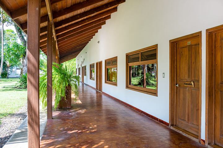 Room 9 of 62