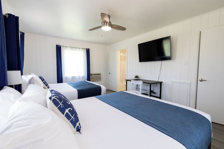 Room 3 of 57