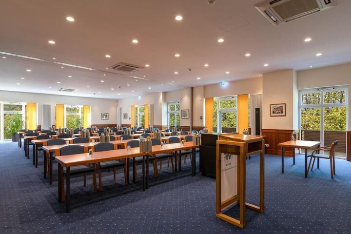 Meeting 10 of 11