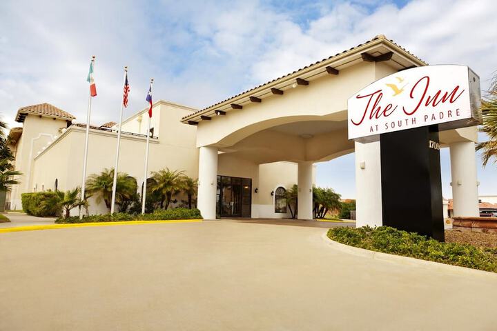 Hotel 43 of 43