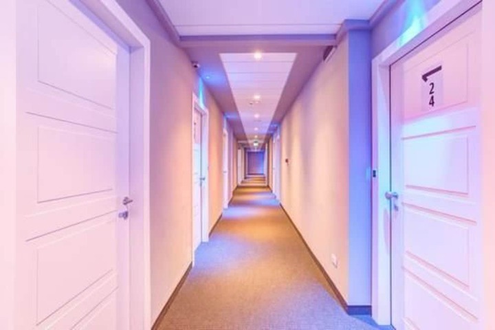 Ballroom/Hall 55 of 63