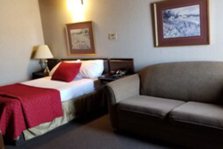 Room 34 of 51