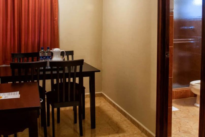 Room 21 of 45