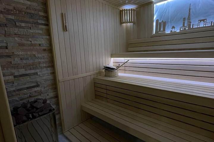 Spa 19 of 28