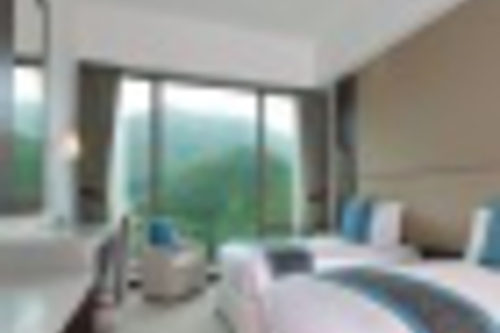 Room 183 of 216