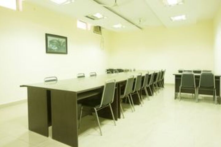 Meeting 14 of 20