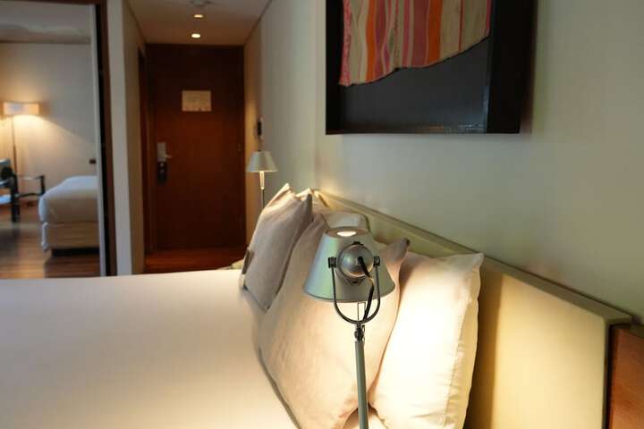 Room 31 of 78