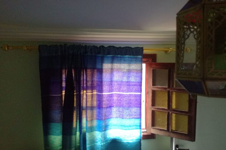 Room 12 of 38