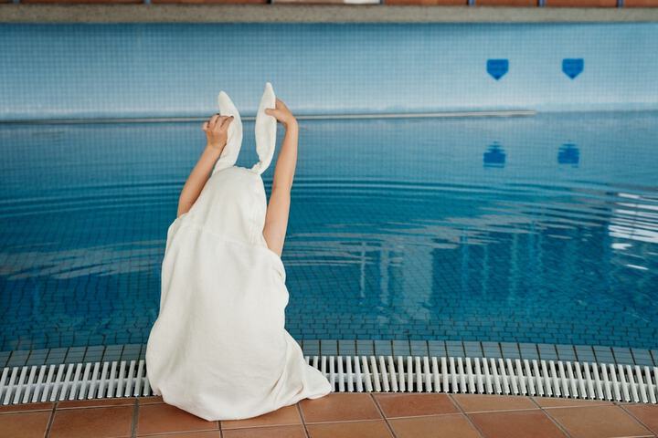 Pool 38 of 66