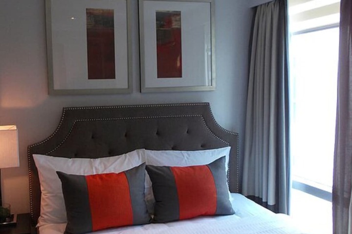 Room 7 of 54