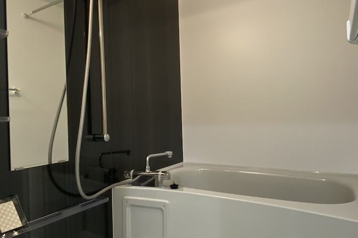 Room 21 of 26