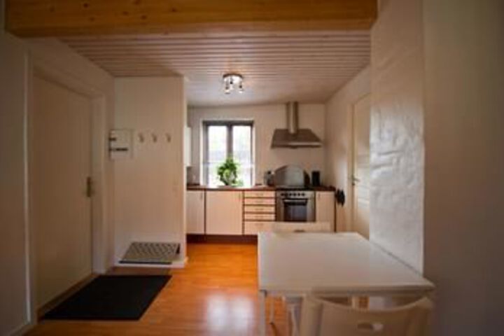 Room 29 of 31
