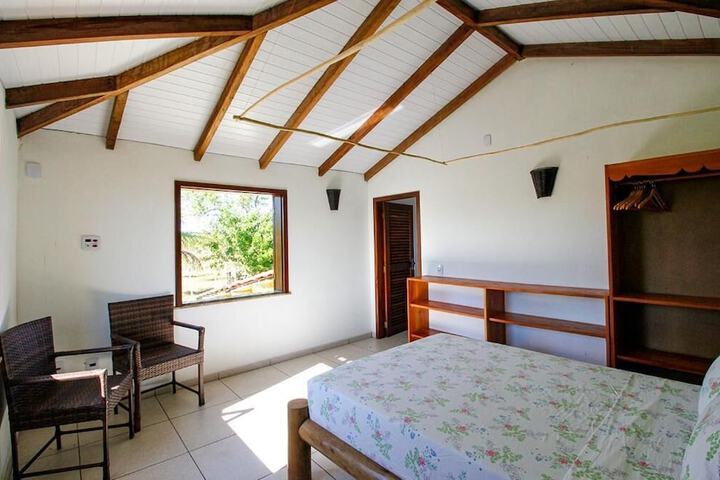 Fazenda Eco Jardim