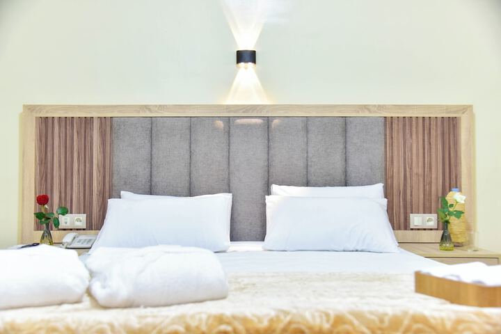 Room 36 of 60
