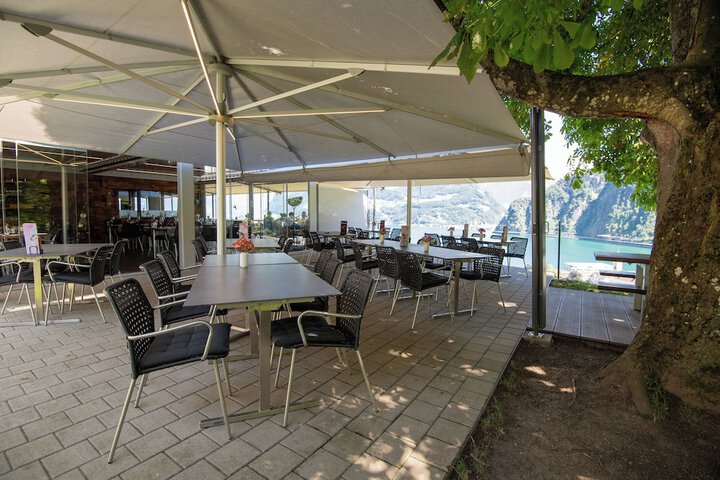 Terrace/Patio 33 of 42