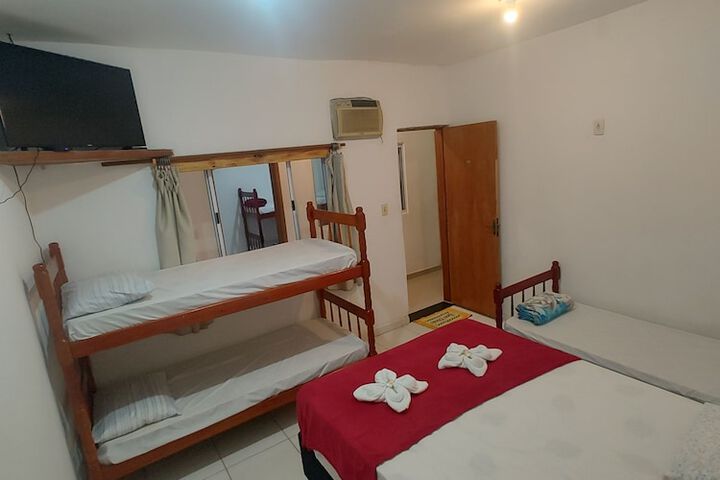 Room 49 of 135