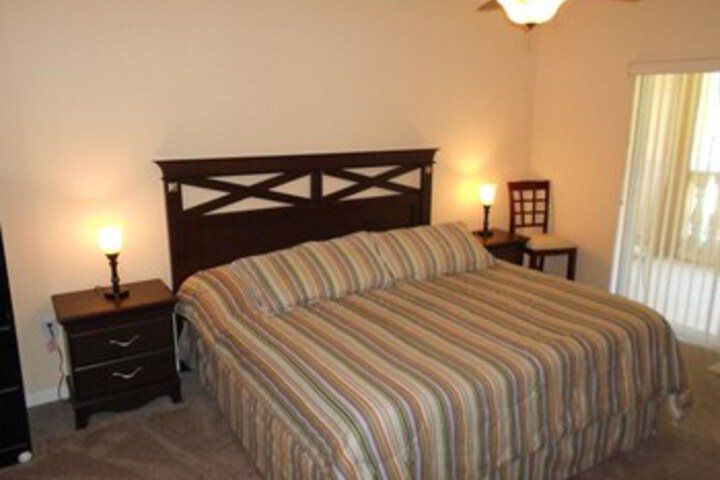 Room 38 of 45