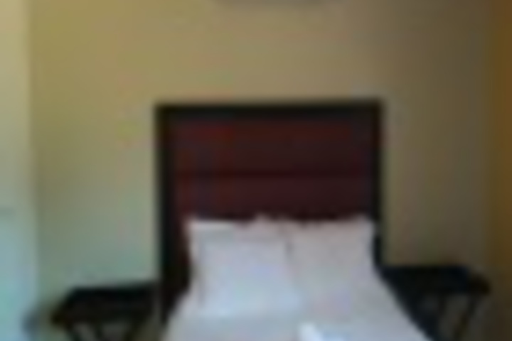 Room 51 of 108