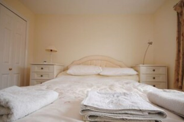 Room 15 of 30