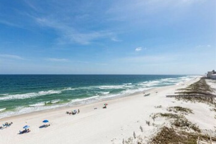 Beach 42 of 156