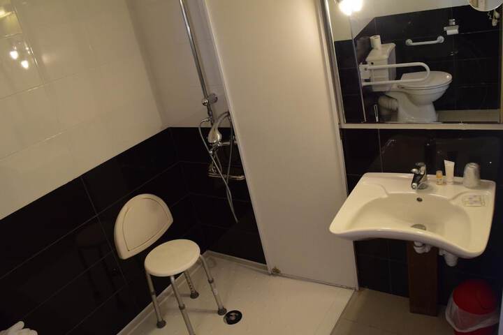 Room 26 of 52