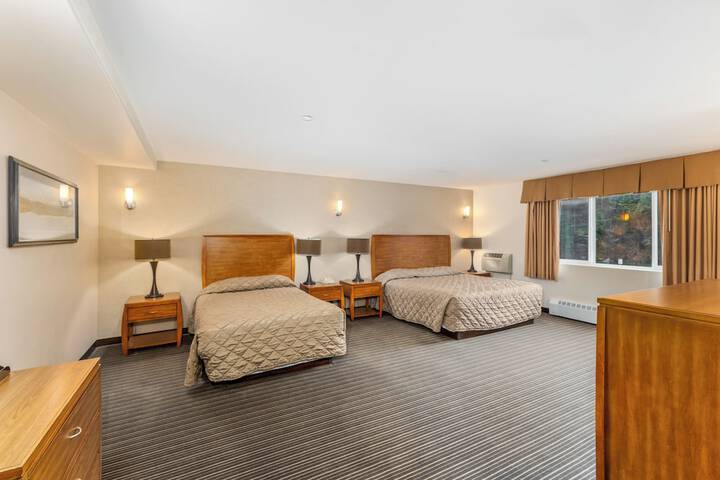 Room 48 of 127