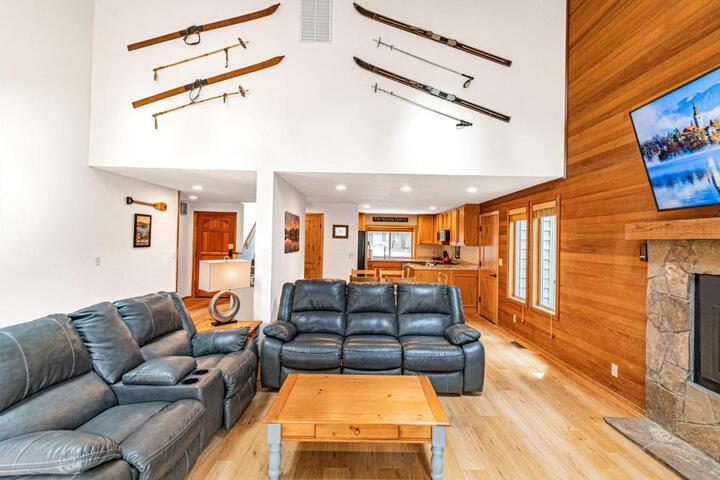 Photo of Klamath - Unit 19