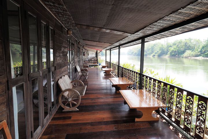 Terrace/Patio 18 of 52