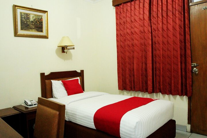 Room 19 of 43