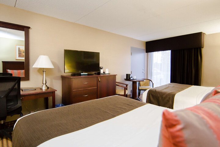 Room 9 of 52