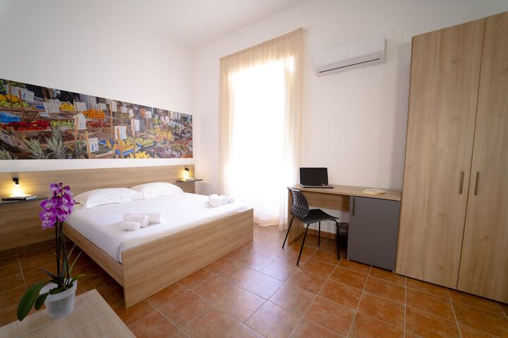 Room 38 of 107