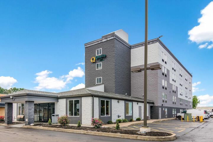 Hotel 44 of 45