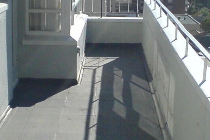 Terrace/Patio 22 of 40