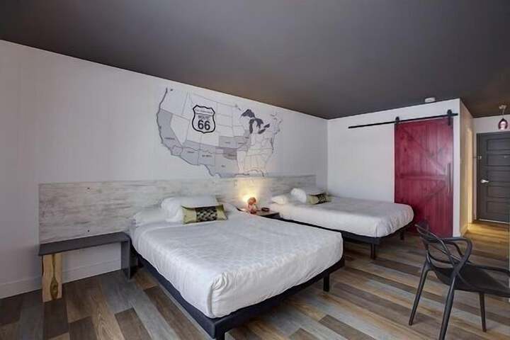 Room 20 of 50