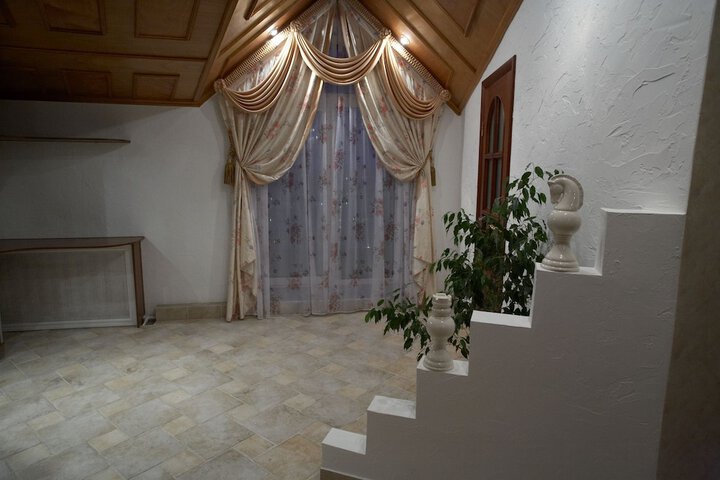 Room 18 of 55