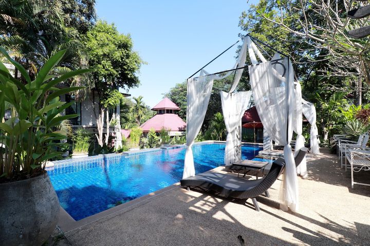 Pool 89 of 99