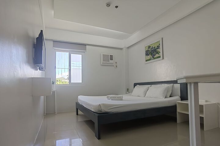 Room 15 of 40