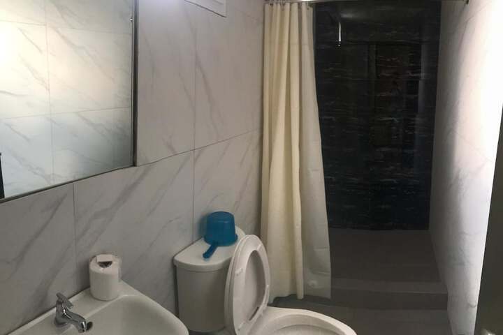 Room 34 of 45