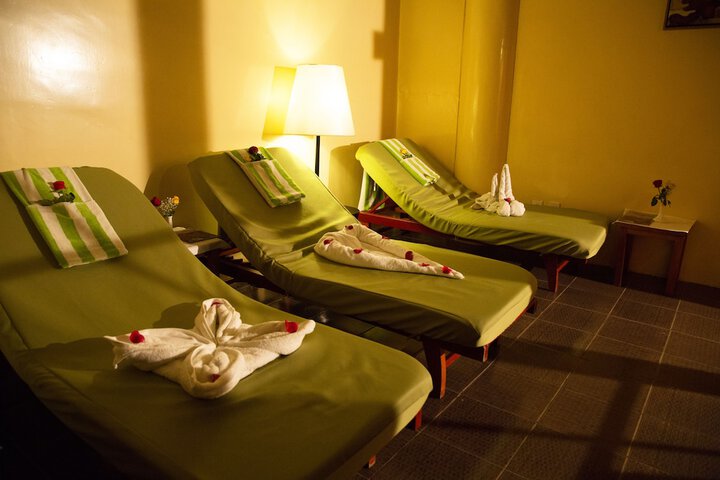 Spa 50 of 75