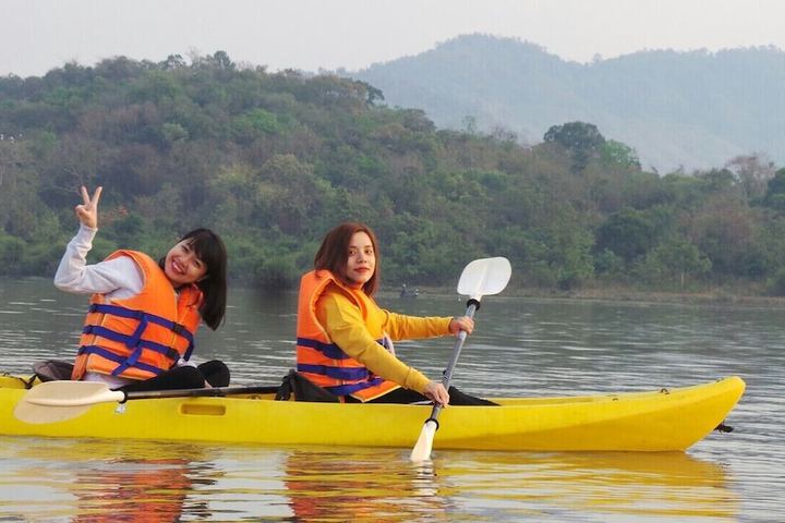 Water Sports 27 of 60
